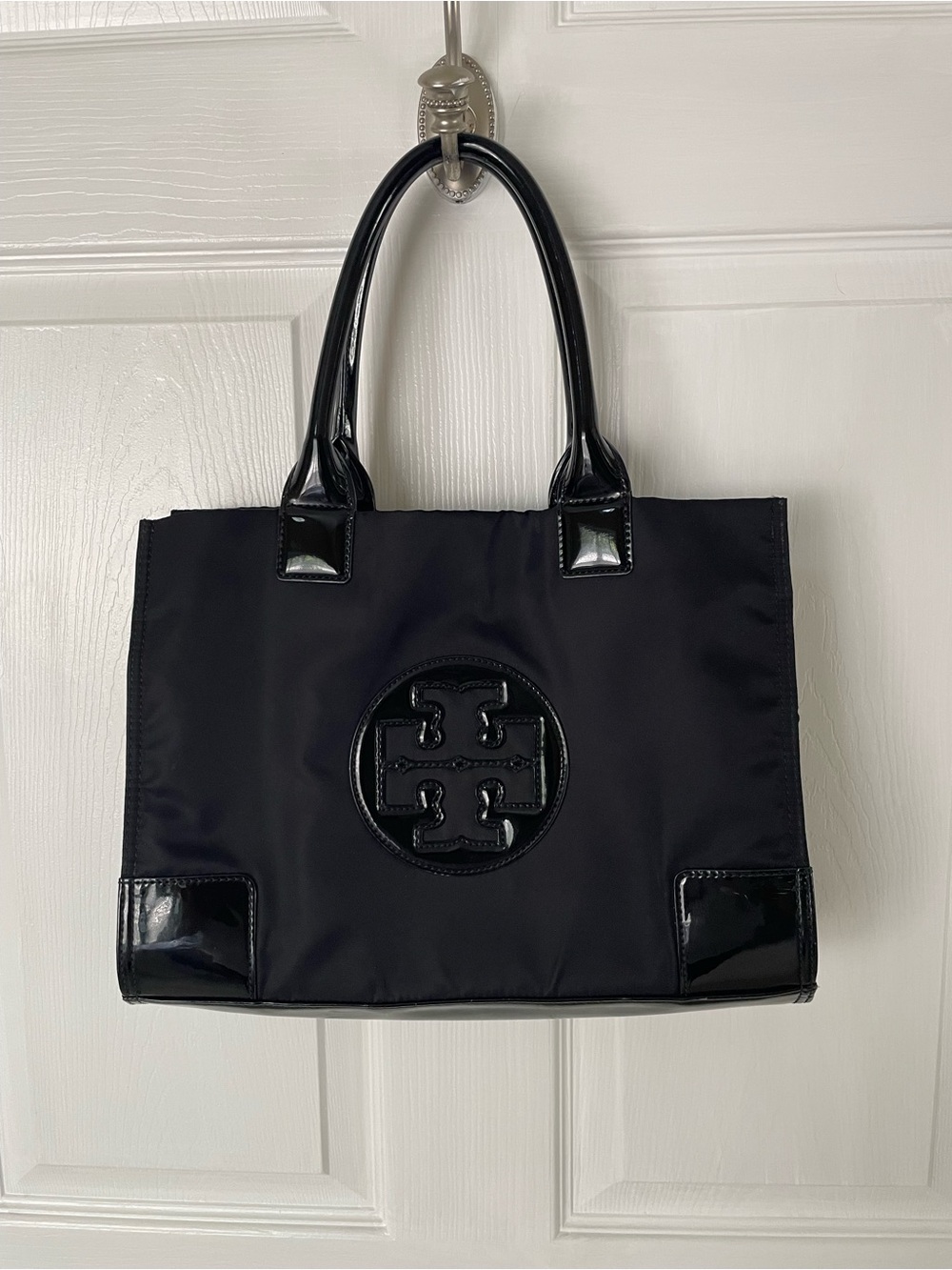 Tory Burch Ella tote